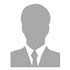 Technical Lead