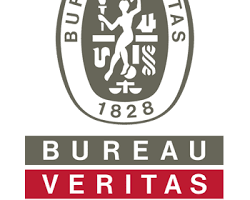 BV