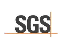 SGS