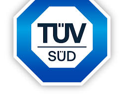 TUV