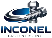 Inconel Fasteners Inc.