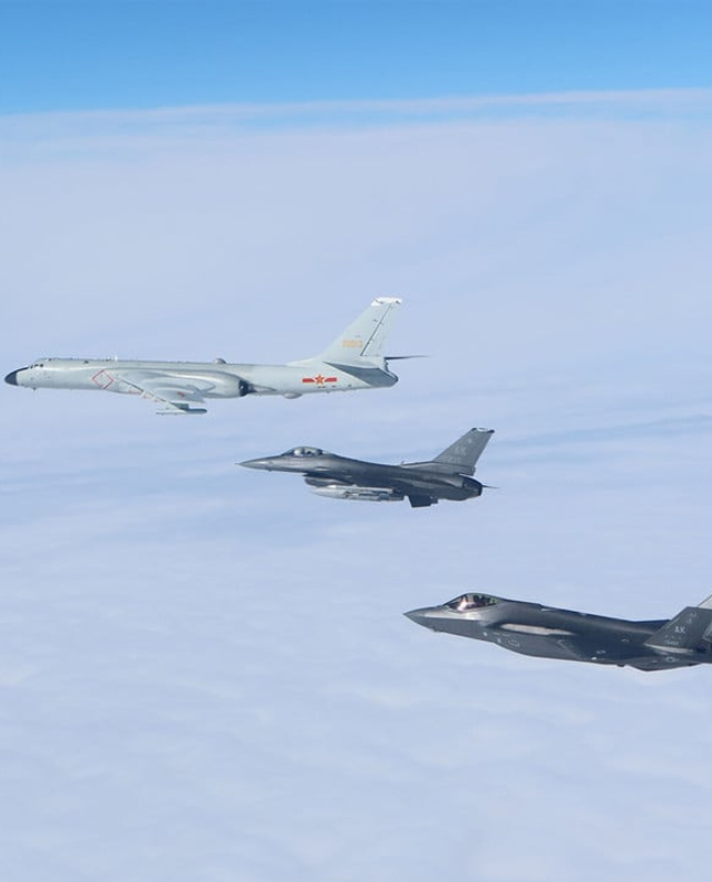 Inconel fasteners for Aerospace