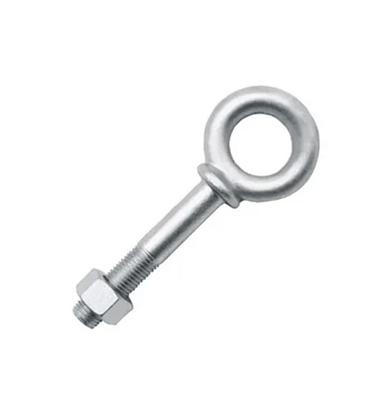 Eye Bolt