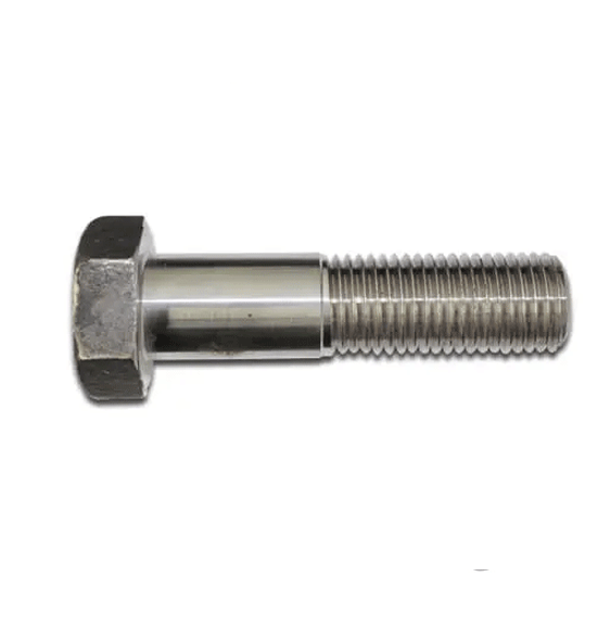 Heavy Hex Bolt