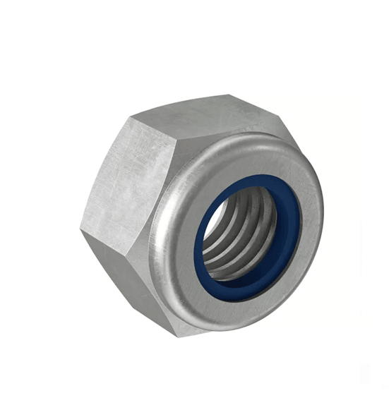 Lock Nut