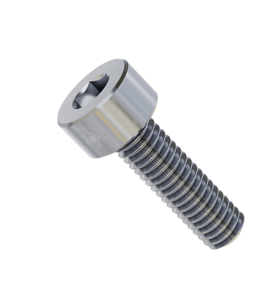 Socket Head Cap Screw
