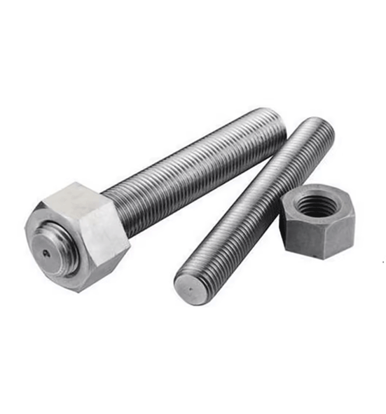 Stud Bolt