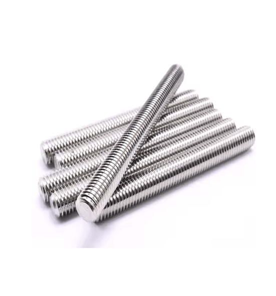 Threaded Rod