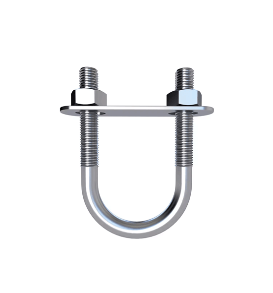 U Bolt